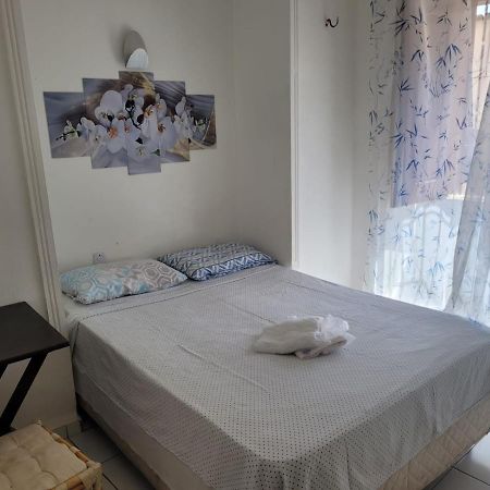 Hotel Pousada Catarina Mina São Luís Zewnętrze zdjęcie