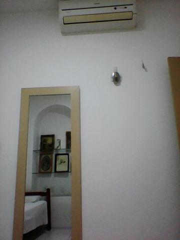 Hotel Pousada Catarina Mina São Luís Zewnętrze zdjęcie