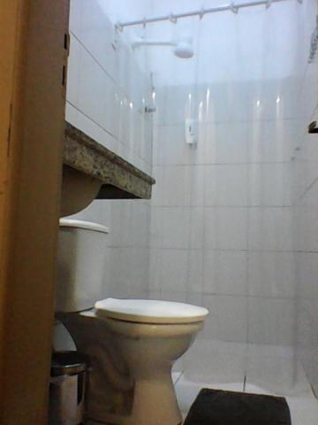 Hotel Pousada Catarina Mina São Luís Zewnętrze zdjęcie